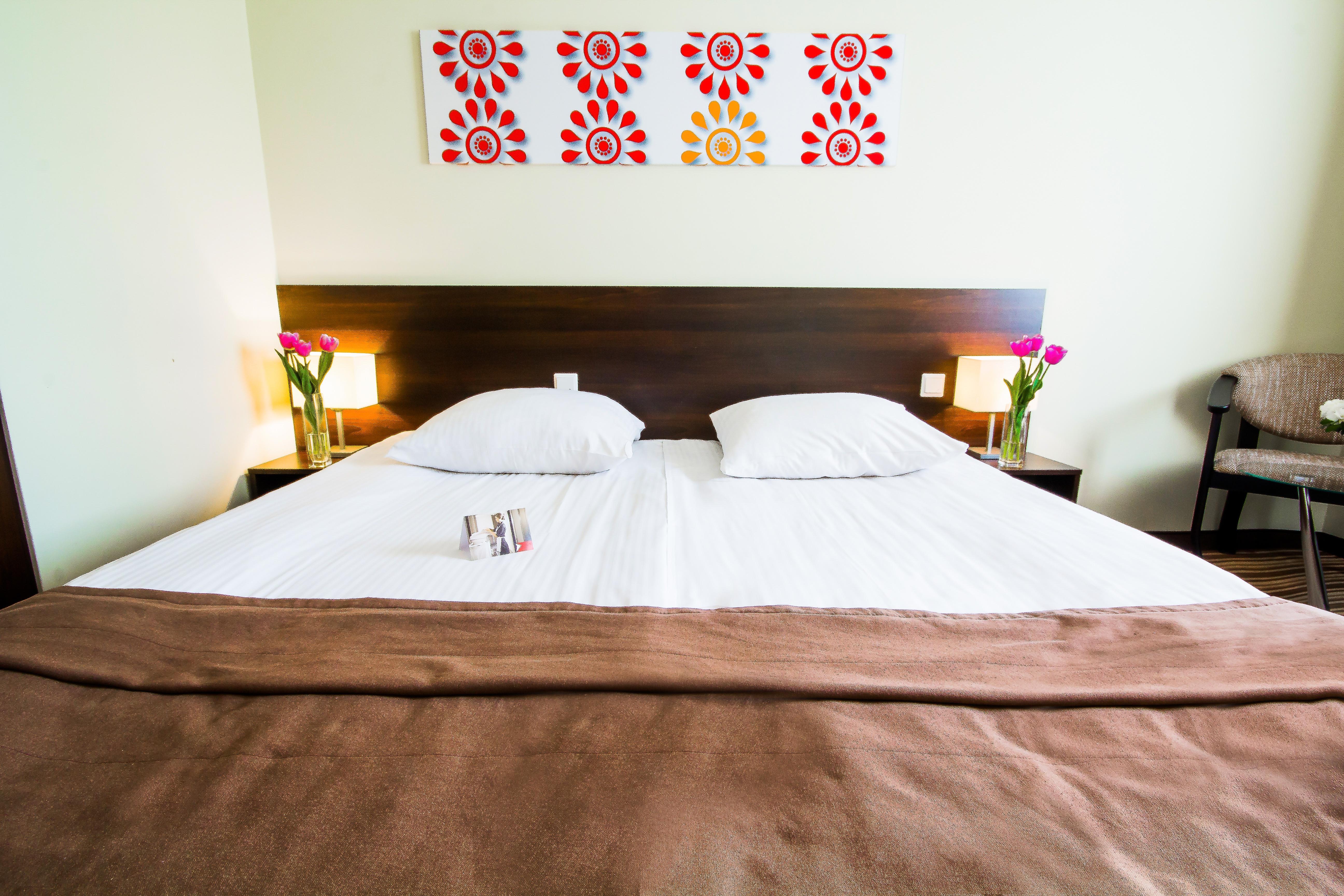 Park Hotel Diament Катовице Екстериор снимка